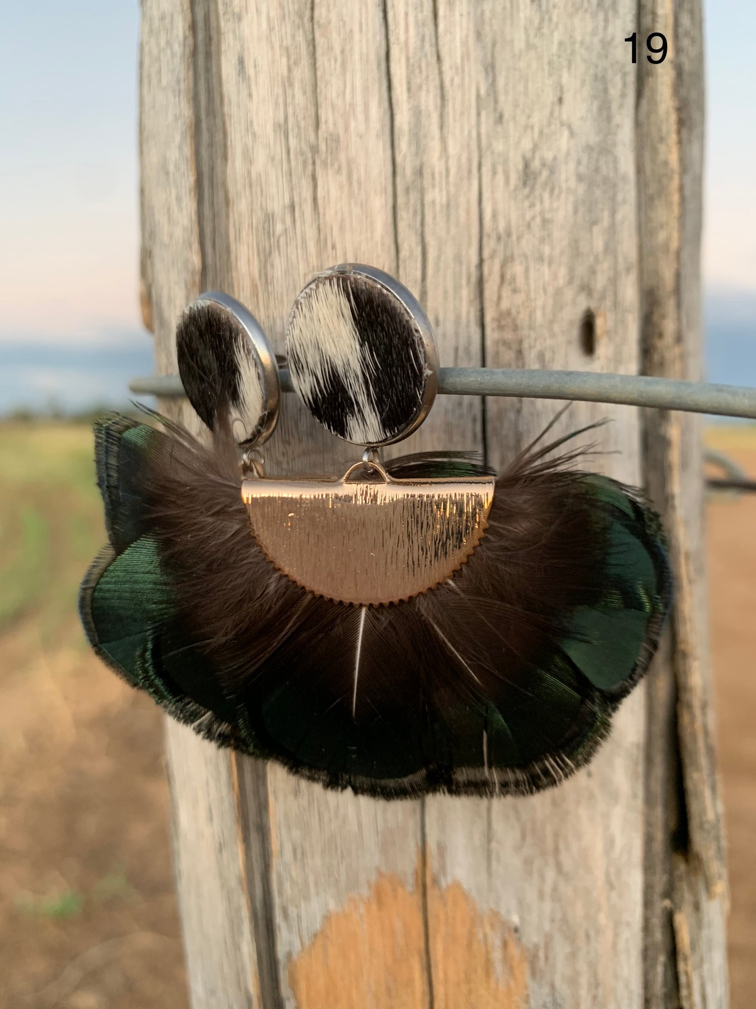 Earrings_Feather Deluxe_19